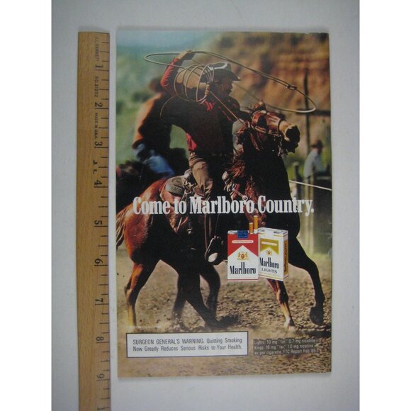 Stagebill Kennedy Center Program March 1987 Mikado Gilbert and Sullivan - Picture 6 of 6